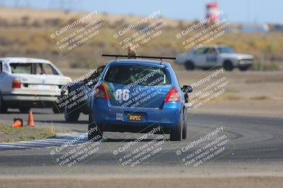 media/Oct-02-2022-24 Hours of Lemons (Sun) [[cb81b089e1]]/1030am (Sunrise Back Shots)/